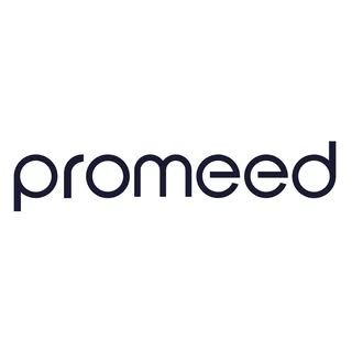 Promeed - Natural Quality Home logo