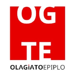 olagiatoepiplo logo