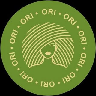 Ori Lifestyle logo