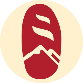 Atome Bakery logo