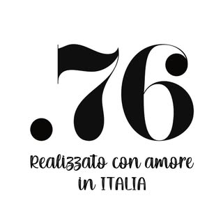 Dot76.it logo