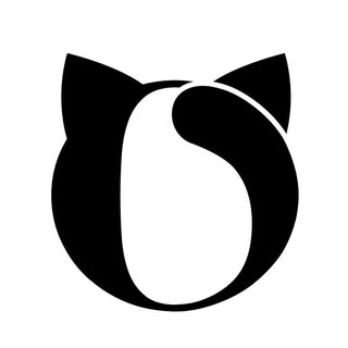 Loodor, LLC logo