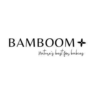 Bamboom srl logo