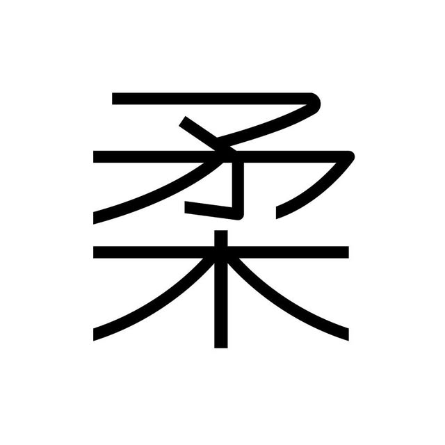 LISA YANG logo