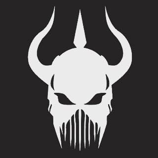 Valhalla Tactical logo