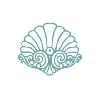 Miss Patina logo