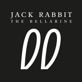 Jack Rabbit Vineyard logo
