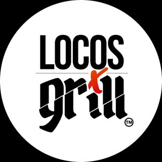 LOCOSXGRILL logo