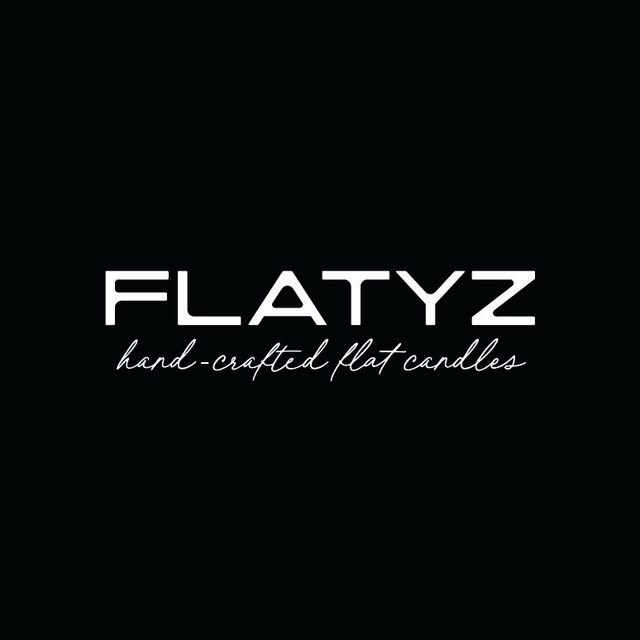 Flatyz Online logo