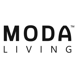 Moda Living logo