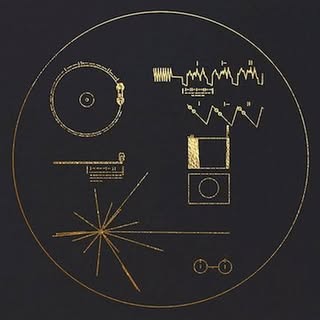 Ozma Records logo