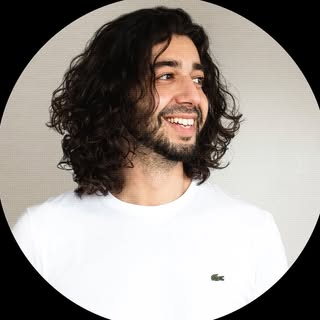 creative_explained logo