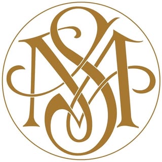 Market Square Jewelers logo