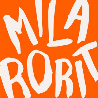 milaborit logo