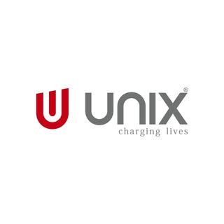 Unixindia logo