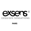 EXSENS logo
