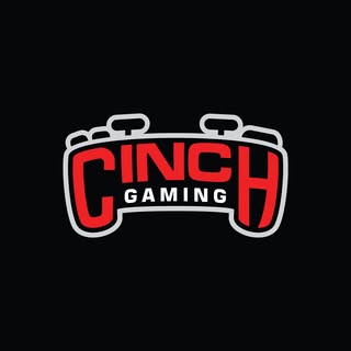 Cinch Gaming logo