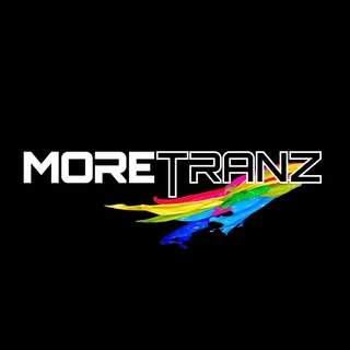 Transfers by MoreTranz logo