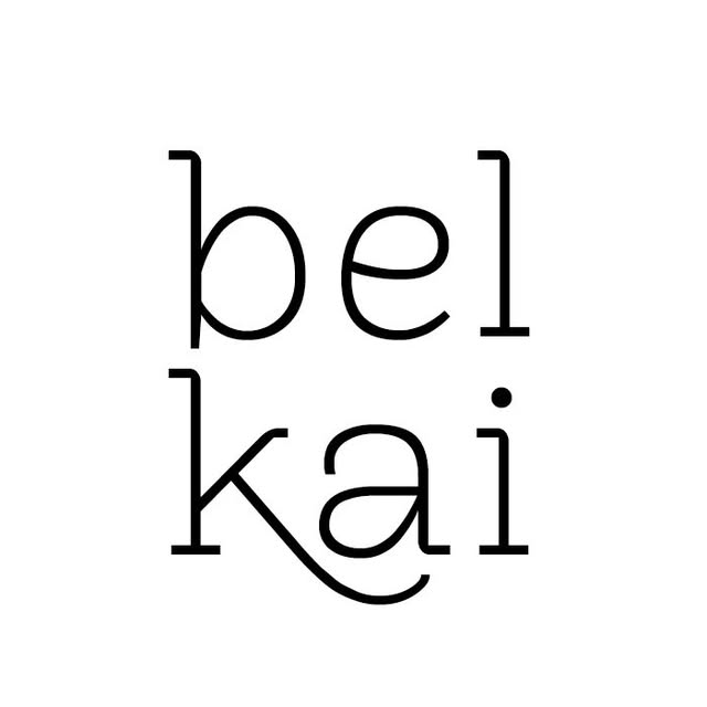 Bel Kai logo
