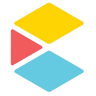 Cleverclixx B2C logo