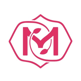 Misri By Meghna Nayyar logo