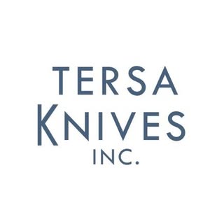 TersaKnives Inc. logo