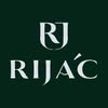 RIJAC logo