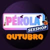 Pérola SexShop logo