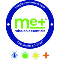 Mission Essentials logo