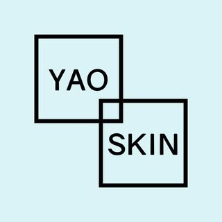 YaoSkin logo