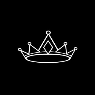 The Noble Brand logo