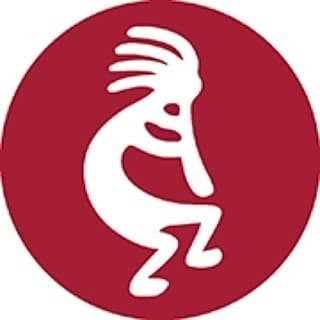 Specialty Food Source logo