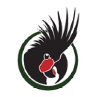 Shop World Parrot Trust logo