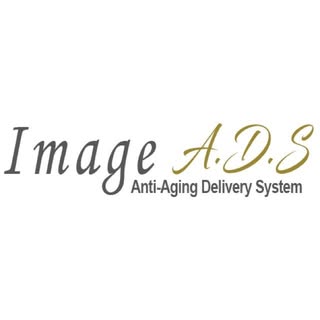 Image A.D.S logo