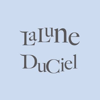 LaLuneDuCiel logo