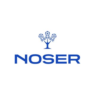 Noser Fashion AG logo