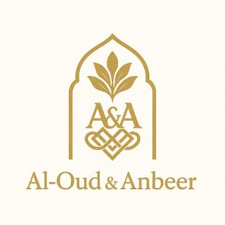 Al-Oud & Anbeer logo