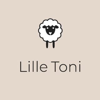Lille Toni logo