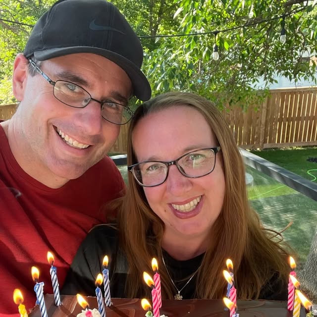 Tree Hugger Cloth Pads logo