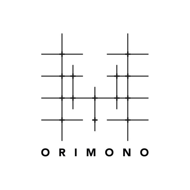 ORIMONO.eu logo