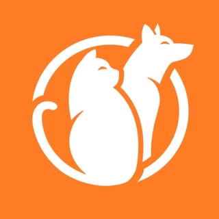 PawSafe logo