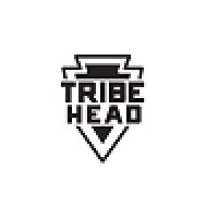 Tribe Lacrosse logo
