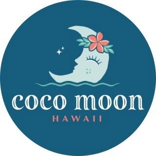 Coco Moon logo