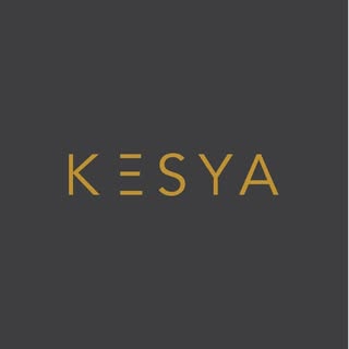 KESYA JAIPUR logo