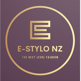 eStylo Deals logo