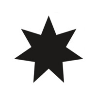 Maison Balzac logo