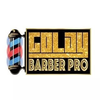 Goldy TV logo