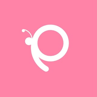 Popees Baby Care logo