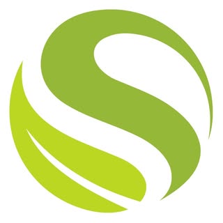 Herbolario Salud Natural logo