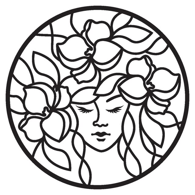 dOSA Natural Body Care Products logo